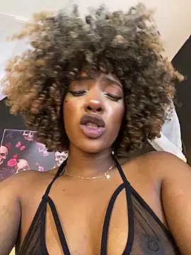 Snapshot of TIFFANYYSTAR chatting on 12-20-24, 05:29 TIFFANYYSTAR online show from 12-20-24, 05:29