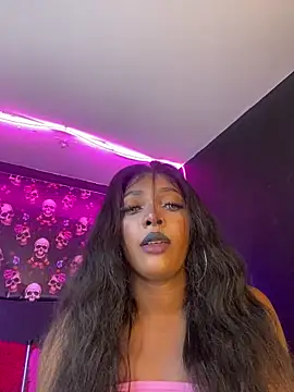 Snapshot of TIFFANYYSTAR chatting on 09-26-25, 03:16 TIFFANYYSTAR online show from 09-26-25, 03:16