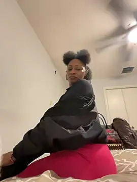 wynterheat online show from 01-24-25, 12:31