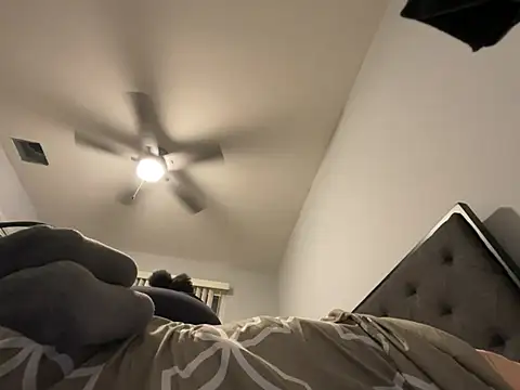 wynterheat online show from 01-27-25, 07:03