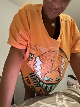 wynterheat online show from 02-01-25, 02:24