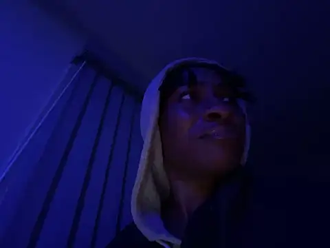 wynterheat online show from 02-08-25, 12:50