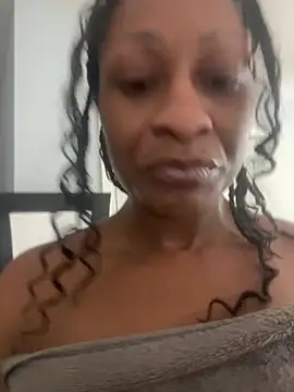 wynterheat online show from 02-19-25, 09:03