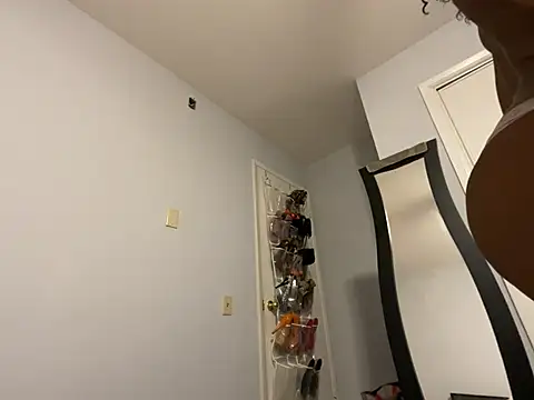 wynterheat online show from 02-21-25, 12:28