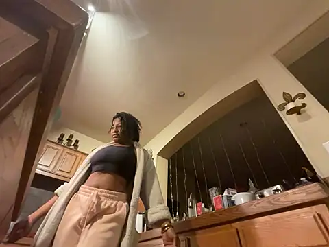 wynterheat online show from 03-05-25, 08:21