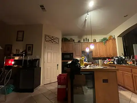 wynterheat online show from 03-11-25, 11:44