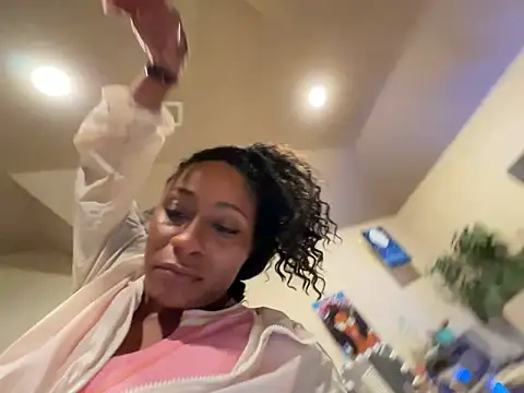 wynterheat online show from 03-13-25, 03:33