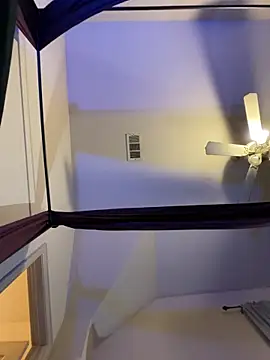 wynterheat online show from 03-15-25, 08:37