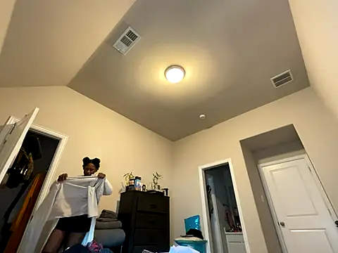 wynterheat online show from 11-05-25, 07:03