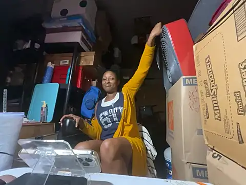 wynterheat online show from 11-06-25, 07:31