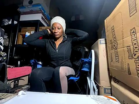 wynterheat online show from 11-26-25, 08:37