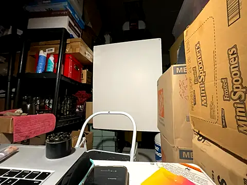 wynterheat online show from 12-02-25, 08:04