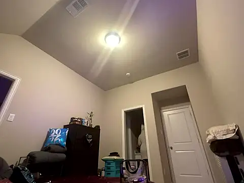 wynterheat online show from 01-10-26, 12:40