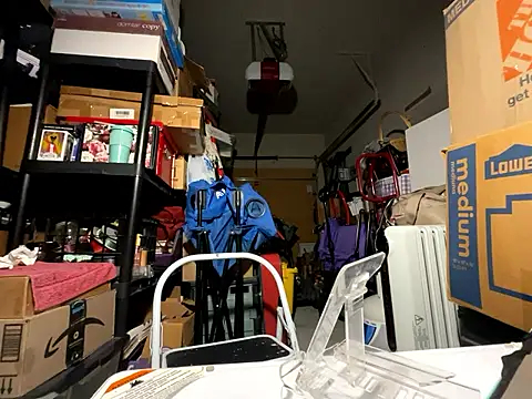 wynterheat online show from 01-17-26, 01:16