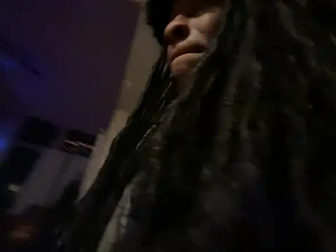 wynterheat online show from 02-07-26, 12:58