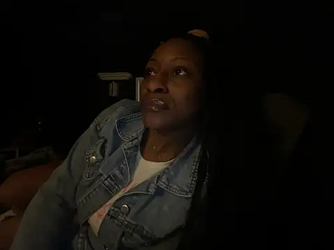 wynterheat online show from 02-15-26, 09:33