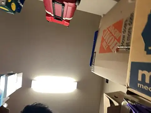 wynterheat online show from 02-25-26, 03:32