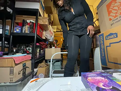 wynterheat online show from 06-06-26, 10:20