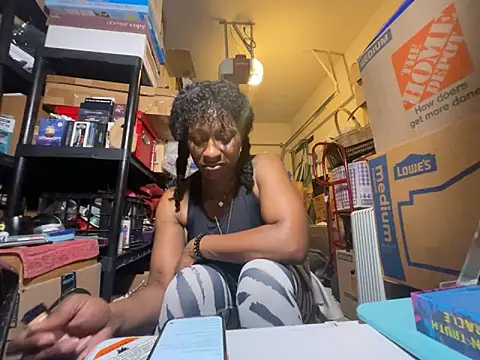 wynterheat online show from 06-11-26, 12:32