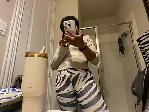 wynterheat online show from 06-11-26, 05:05