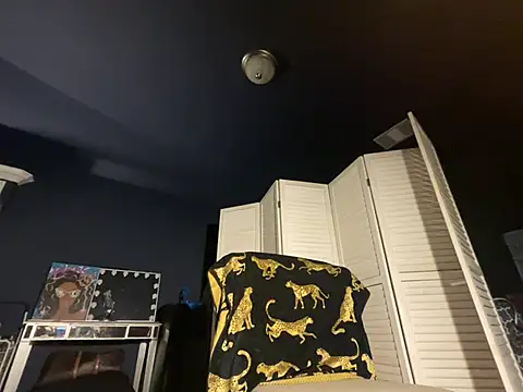 wynterheat online show from 06-19-26, 10:41