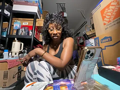 wynterheat online show from 06-29-26, 10:15
