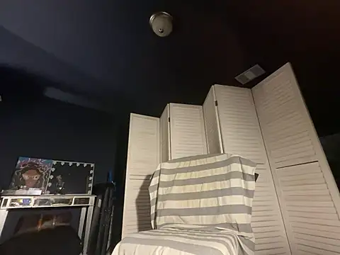 wynterheat online show from 07-02-26, 06:25