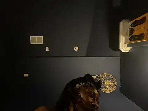 wynterheat online show from 07-03-26, 06:31