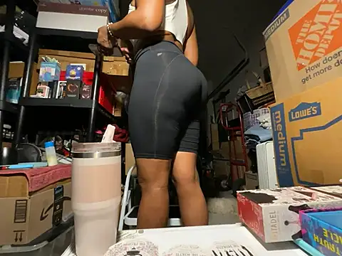 wynterheat online show from 07-11-26, 05:15