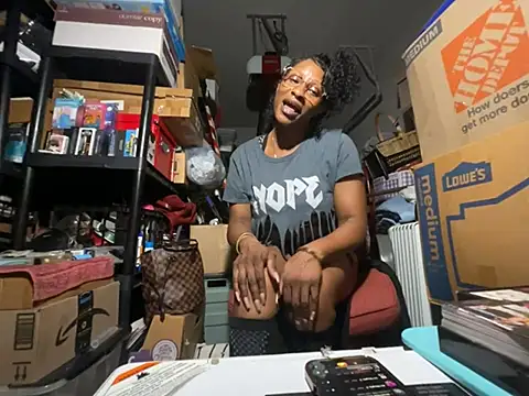 wynterheat online show from 07-18-26, 12:20