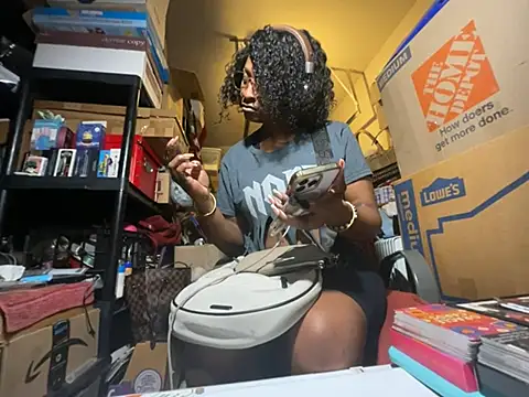 wynterheat online show from 07-20-26, 01:02