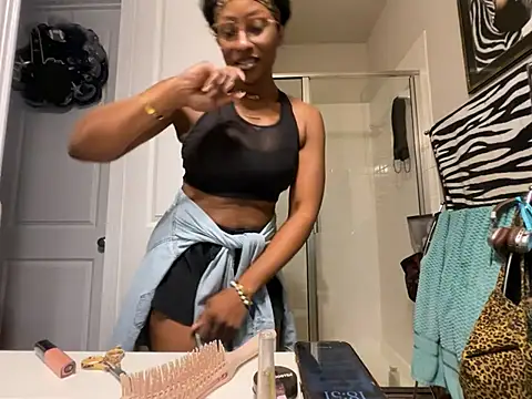 wynterheat online show from 07-22-26, 11:51