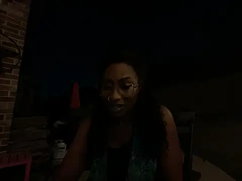 wynterheat online show from 07-27-26, 10:00