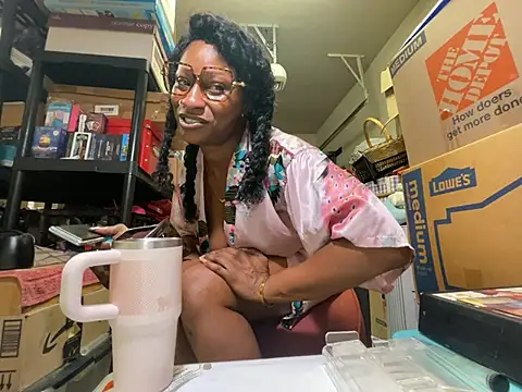 wynterheat online show from 07-28-26, 12:48