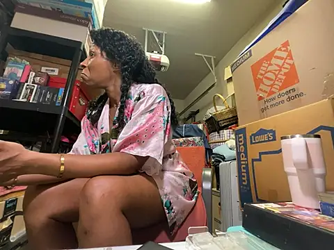 wynterheat online show from 07-28-26, 02:13