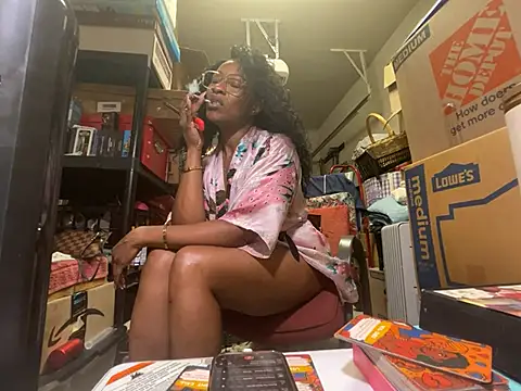 wynterheat online show from 07-29-26, 09:29