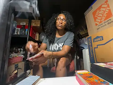 wynterheat online show from 07-29-26, 09:35