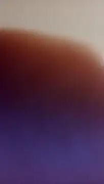 00impera online show from 11-25-25, 11:16