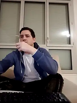 00impera online show from 03-14-26, 11:37