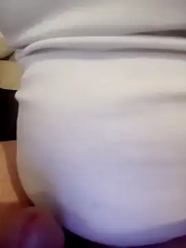 00impera online show from 04-14-26, 11:44