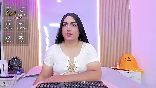 Snapshot of Athenaa_555 chatting on 11-01-25, 12:40 Athenaa 555 online show from 11-01-25, 12:40