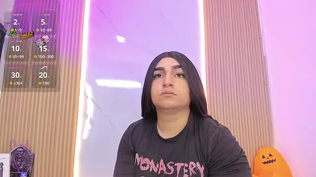 Snapshot of Athenaa_555 chatting on 11-03-25, 02:18 Athenaa 555 online show from 11-03-25, 02:18