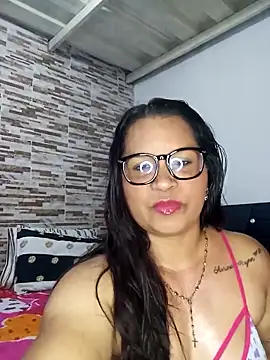 Sikiu 40 online show from 12-28-24, 07:54