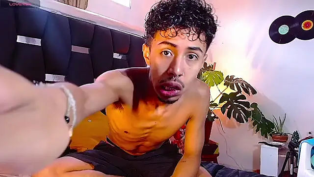 RyanRizzo online show from 12-10-24, 05:55