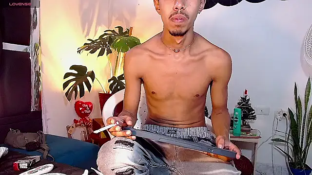 RyanRizzo online show from 12-16-24, 08:48