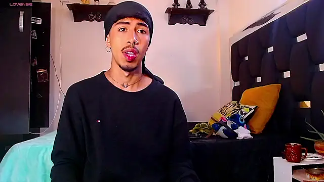 RyanRizzo online show from 12-23-24, 07:41