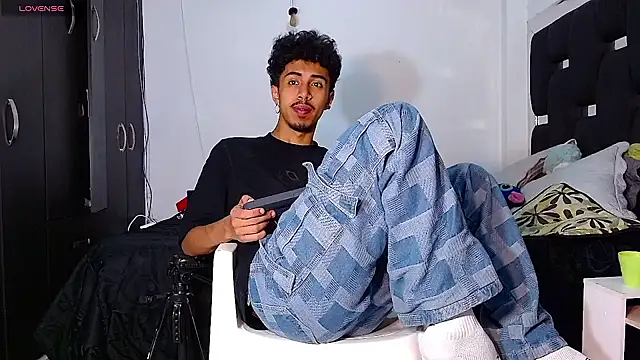 RyanRizzo online show from 01-08-25, 12:28