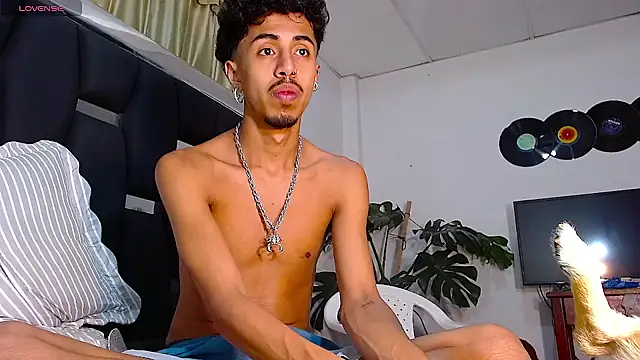 RyanRizzo online show from 01-12-25, 07:11