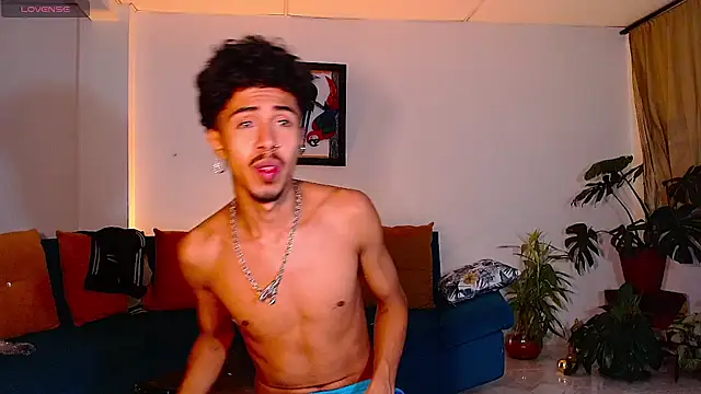 RyanRizzo online show from 01-17-25, 06:15