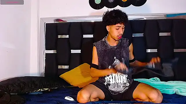 RyanRizzo online show from 02-17-25, 11:31